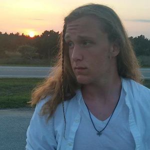 Meet your Posher, Austin